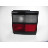 LAMPA TYLNA PRAWA VW PASSAT B3 KOMBI 333945108