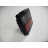 LAMPA TYLNA PRAWA VW PASSAT B3 KOMBI 333945108
