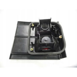 LAMPA TYLNA PRAWA VW PASSAT B3 KOMBI 333945108