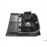 LAMPA TYLNA PRAWA VW PASSAT B3 KOMBI 333945108