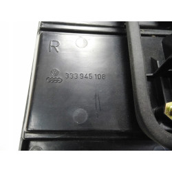 LAMPA TYLNA PRAWA VW PASSAT B3 KOMBI 333945108