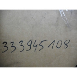 LAMPA TYLNA PRAWA VW PASSAT B3 KOMBI 333945108