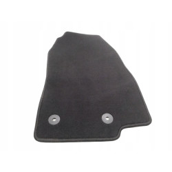 DYWANIK PRZÓD PRAWY FORD B-MAX 10-16 2002563