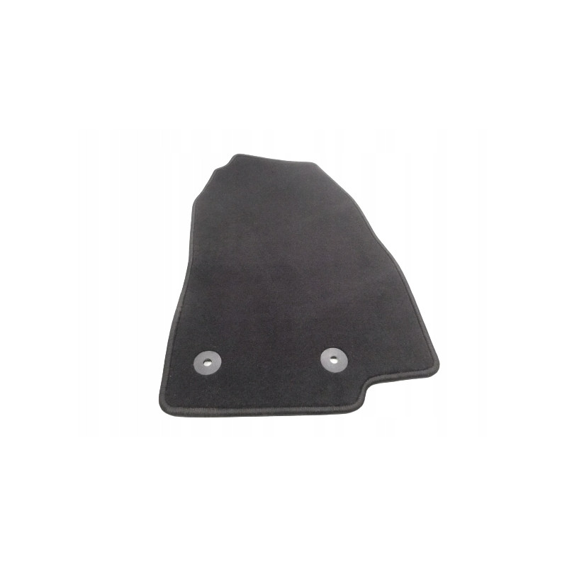 DYWANIK PRZÓD PRAWY FORD B-MAX 10-16 2002563