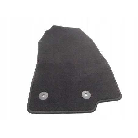 DYWANIK PRZÓD PRAWY FORD B-MAX 10-16 2002563