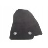 DYWANIK PRZÓD PRAWY FORD B-MAX 10-16 2002563