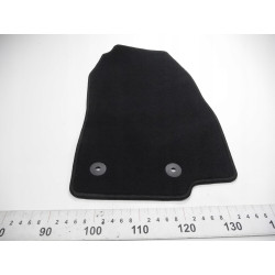 DYWANIK PRZÓD PRAWY FORD B-MAX 10-16 2002563