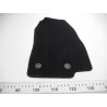 DYWANIK PRZÓD PRAWY FORD B-MAX 10-16 2002563