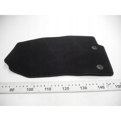 DYWANIK PRZÓD PRAWY FORD B-MAX 10-16 2002563
