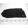 DYWANIK PRZÓD PRAWY FORD B-MAX 10-16 2002563