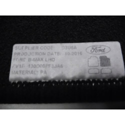 DYWANIK PRZÓD PRAWY FORD B-MAX 10-16 2002563