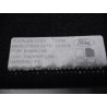 DYWANIK PRZÓD PRAWY FORD B-MAX 10-16 2002563