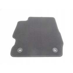 DYWANIKI FORD KA 16- OE 1886058
