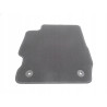 DYWANIKI FORD KA 16- OE 1886058