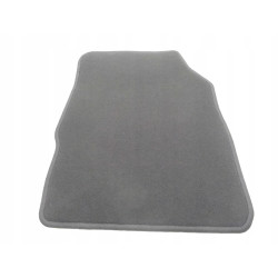 DYWANIKI FORD KA 16- OE 1886058