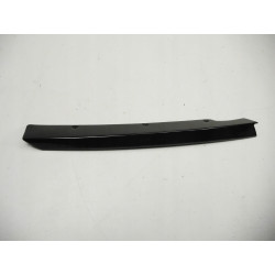 LISTWA RAMY DRZWI PRAWY TYŁ AUDI A6 -05 4B5853378G