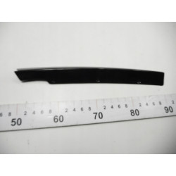 LISTWA RAMY DRZWI PRAWY TYŁ AUDI A6 -05 4B5853378G