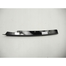 LISTWA RAMY DRZWI PRAWY TYŁ AUDI A6 -05 4B5853378G