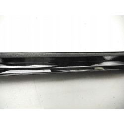 LISTWA RAMY DRZWI PRAWY TYŁ AUDI A6 -05 4B5853378G