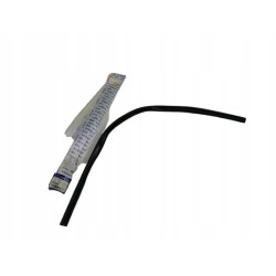 USZCZELKA DRZWI LEWY PRÓG PRZÓD VOLVO XC90 03-14