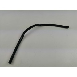 USZCZELKA DRZWI LEWY PRÓG PRZÓD VOLVO XC90 03-14