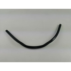 USZCZELKA DRZWI LEWY PRÓG PRZÓD VOLVO XC90 03-14