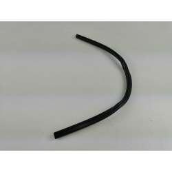 USZCZELKA DRZWI LEWY PRÓG PRZÓD VOLVO XC90 03-14