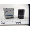 FILTR OLEJU FORD KA 1.2 MPI 08- 1699522