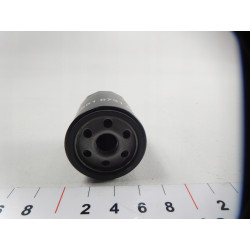FILTR OLEJU FORD KA 1.2 MPI 08- 1699522