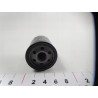 FILTR OLEJU FORD KA 1.2 MPI 08- 1699522