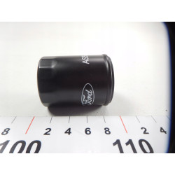 FILTR OLEJU FORD KA 1.2 MPI 08- 1699522