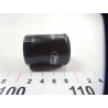 FILTR OLEJU FORD KA 1.2 MPI 08- 1699522