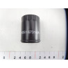 FILTR OLEJU FORD KA 1.2 MPI 08- 1699522