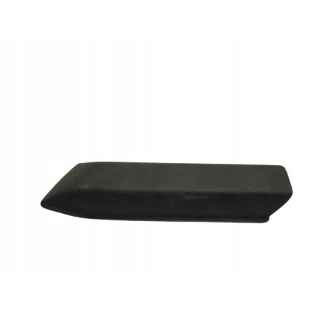 LISTWA BOTNIKA PRAWY PRZÓD VW POLO 867853468
