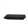 LISTWA BOTNIKA PRAWY PRZÓD VW POLO 867853468