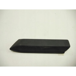 LISTWA BOTNIKA PRAWY PRZÓD VW POLO 867853468