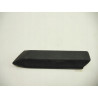 LISTWA BOTNIKA PRAWY PRZÓD VW POLO 867853468