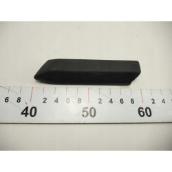 LISTWA BOTNIKA PRAWY PRZÓD VW POLO 867853468