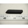 LISTWA BOTNIKA PRAWY PRZÓD VW POLO 867853468