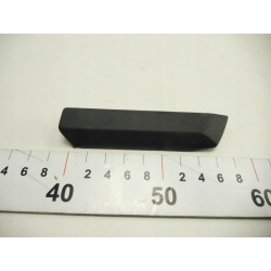 LISTWA BOTNIKA PRAWY PRZÓD VW POLO 867853468
