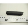 LISTWA BOTNIKA PRAWY PRZÓD VW POLO 867853468