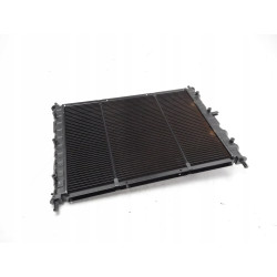 CHŁODNICA FIAT BRAVO BRAVA 95-98 7767815