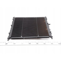 CHŁODNICA FIAT BRAVO BRAVA 95-98 7767815