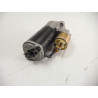 Rozrusznik LAGUNA I MEGANE I VOLVO V40 7701351392