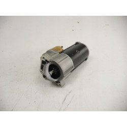 Rozrusznik LAGUNA I MEGANE I VOLVO V40 7701351392