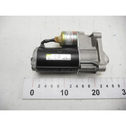 Rozrusznik LAGUNA I MEGANE I VOLVO V40 7701351392