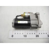 Rozrusznik LAGUNA I MEGANE I VOLVO V40 7701351392
