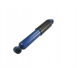 Amortyzator BRAVO TEMPRA DEDRA ALFA 145 7777948