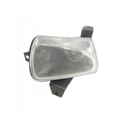 Lampa przeciwmgielna PALIO SIENA STRADA 46419123