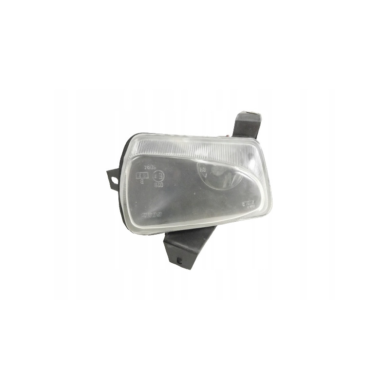 Lampa przeciwmgielna PALIO SIENA STRADA 46419123